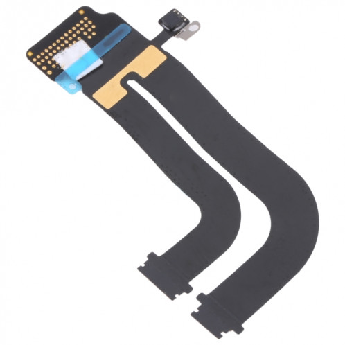 Pour Apple Watch série 8 câble flexible LCD 45 mm SH0484658-04