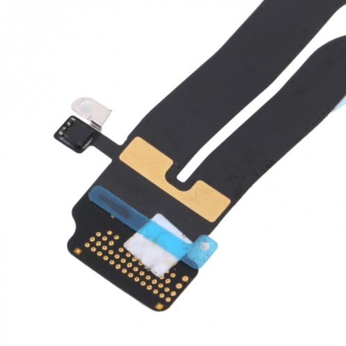 Pour Apple Watch série 8 câble flexible LCD 45 mm SH0484658-04