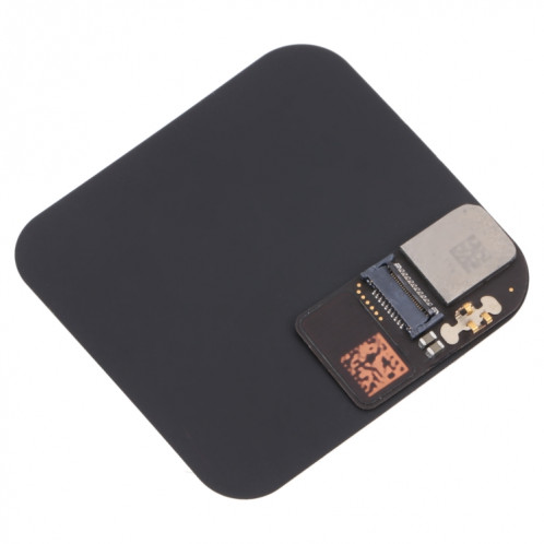 Autocollant adhésif NFC Flex Cable pour Apple Watch SE 2022 40mm SH0491110-04