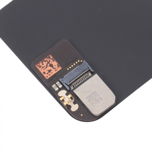 Autocollant adhésif NFC Flex Cable pour Apple Watch SE 2022 40mm SH0491110-04