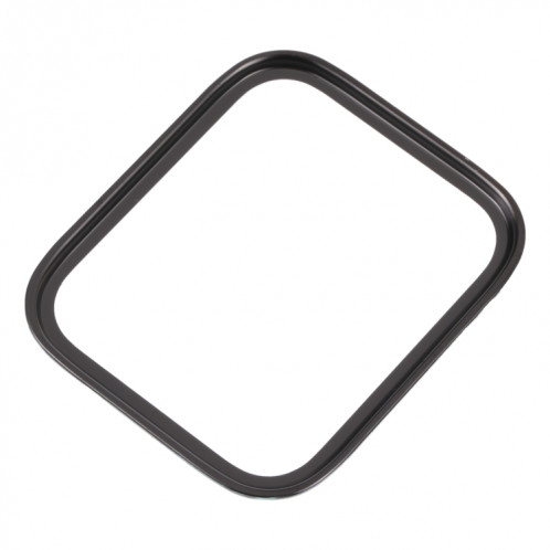 Lentille en verre extérieure de l'écran avant pour Apple Watch SE 2022 44 mm SH0494664-05