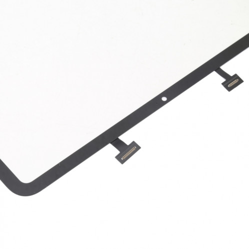 Écran tactile pour Apple iPad 10e génération 10.9 2022 A2757 A2777 SH0496433-06