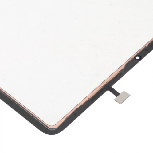 Écran tactile pour Apple iPad 10e génération 10.9 2022 A2757 A2777 SH0496433-06