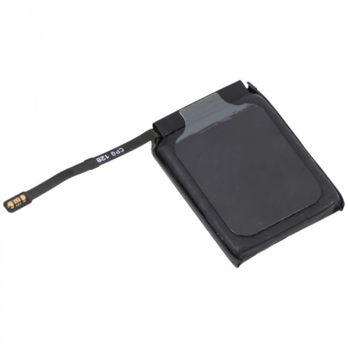 Pour Apple Watch Series 7 Batterie Li-ion 45mm 309mAh SH05011473-04