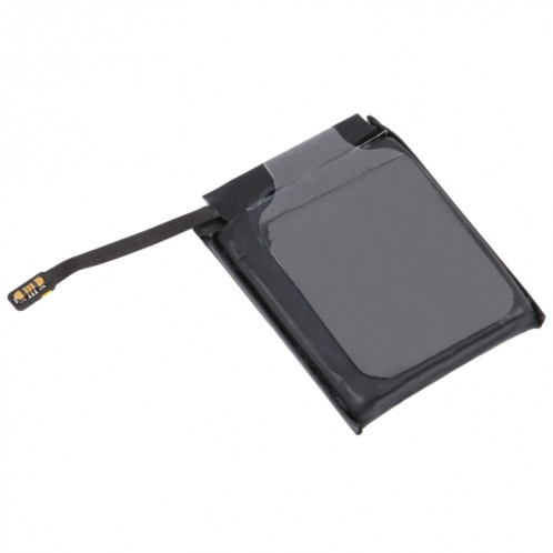 Pour Apple Watch SE 2022 Batterie Li-ion 44mm 296mAh SH0503370-04