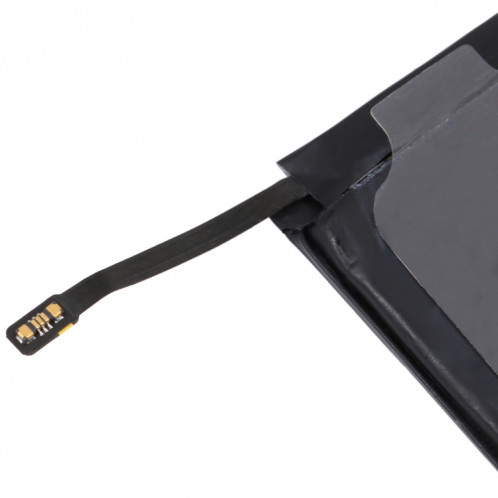 Pour Apple Watch SE 2022 Batterie Li-ion 44mm 296mAh SH0503370-04