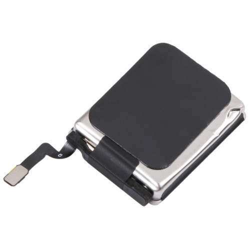 Pour Apple Watch SE 2022 Batterie Li-ion 40mm 245mAh SH0504890-04