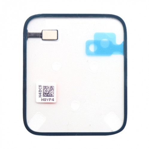 iPartsAcheter pour Apple Watch Série 3 42mm Force Touch Sensor Flex Cable SI0520427-025