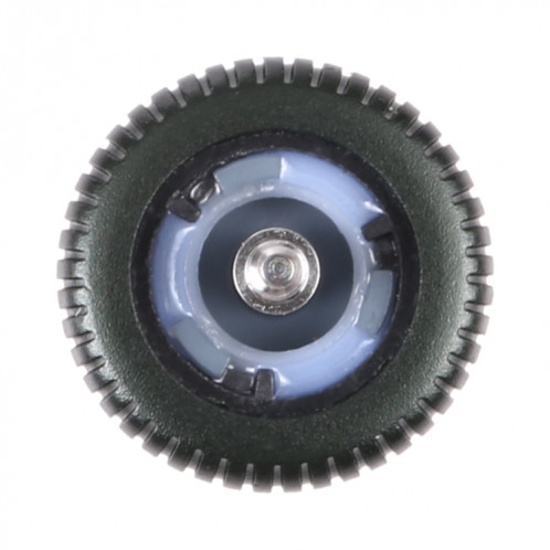 Remplacement de l'écrou de la couronne de montre pour Apple Watch Series 8 (LTE) (vert) SH528G18-05