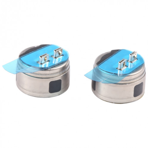 Pour Apple AirPods 3 1 paire de batterie pour casque sans fil SH05321933-00