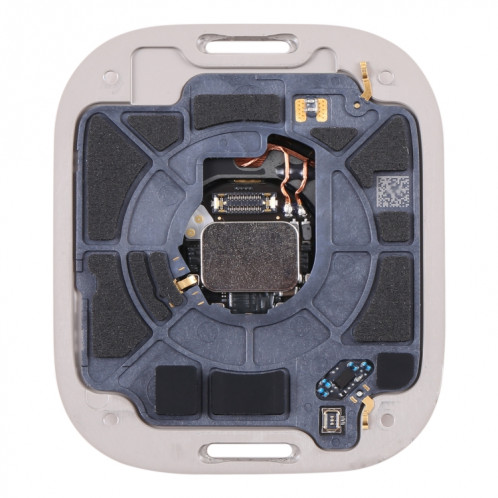 Coque arrière en verre avec module de charge pour Apple Watch Ultra 49 mm SH05411138-06