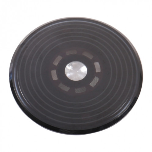 Pour Apple Watch Series SE 2020/2022 Verre de couverture arrière de 44 mm SH0544720-03