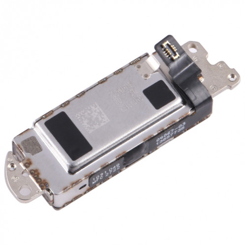 Moteur vibrant pour Apple Watch Ultra 49mm SH05591504-04