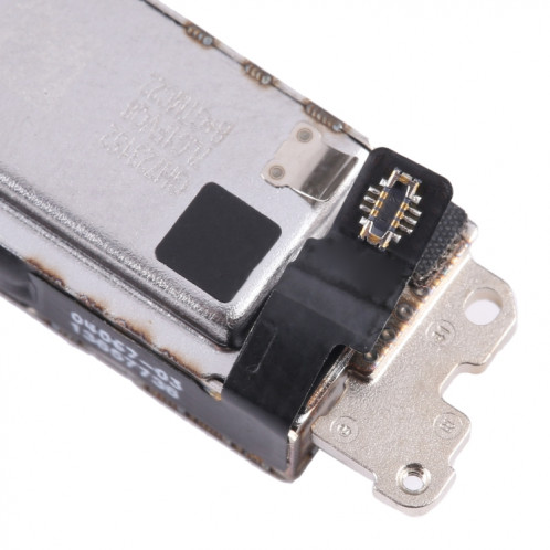 Moteur vibrant pour Apple Watch Ultra 49mm SH05591504-04