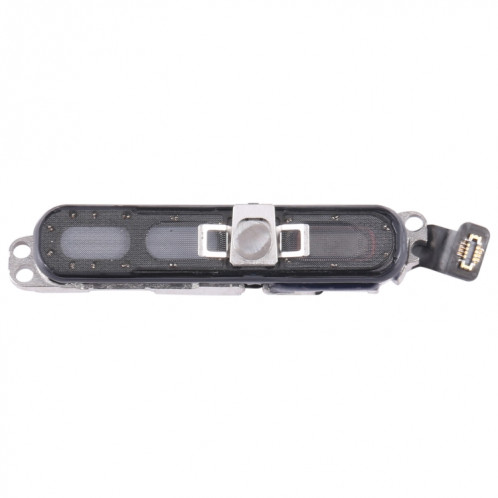 Buzzer de sonnerie de haut-parleur pour Apple Watch Ultra 49mm SH05601814-04