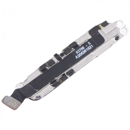 Buzzer de sonnerie de haut-parleur pour Apple Watch Ultra 49mm SH05601814-04