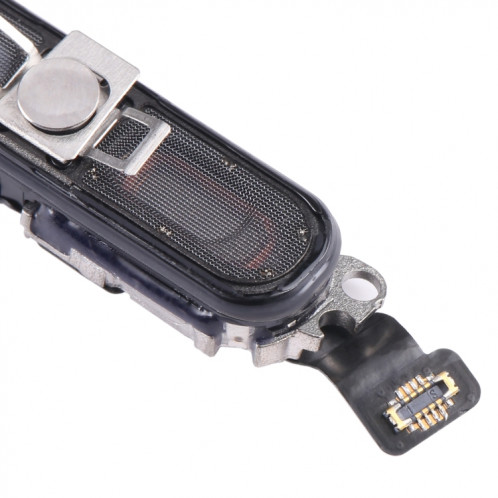 Buzzer de sonnerie de haut-parleur pour Apple Watch Ultra 49mm SH05601814-04