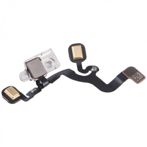 Pour câble flexible d'alimentation pour microphone Apple Watch Ultra 49 mm SH05611673-04