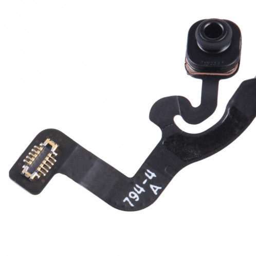 Pour câble flexible d'alimentation pour microphone Apple Watch Ultra 49 mm SH05611673-04