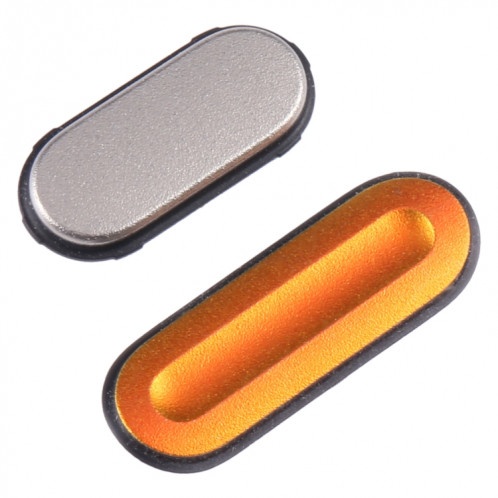 Bouton d'alimentation pour Apple Watch Ultra 49mm SH05621888-05