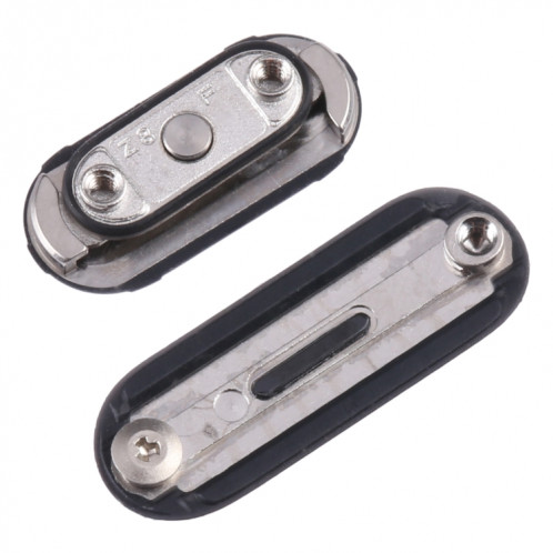 Bouton d'alimentation pour Apple Watch Ultra 49mm SH05621888-05
