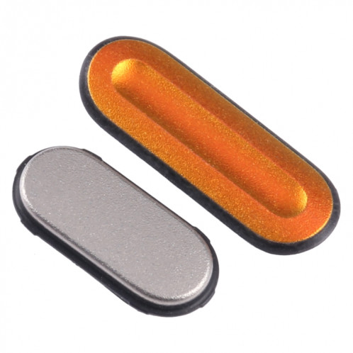Bouton d'alimentation pour Apple Watch Ultra 49mm SH05621888-05