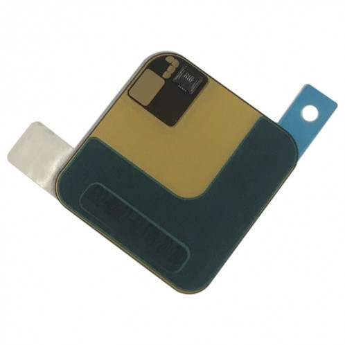 Module NFC pour Apple Watch Series 6 40 mm SH07591400-05