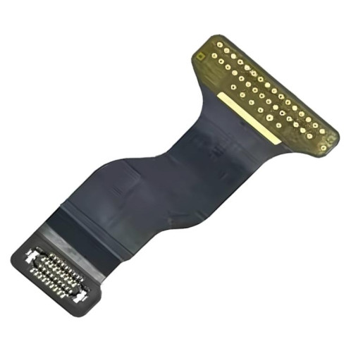 Nappe flexible de connexion du couvercle arrière pour Apple Watch Ultra 2 49 mm (nécessite une soudure) SH1031920-02