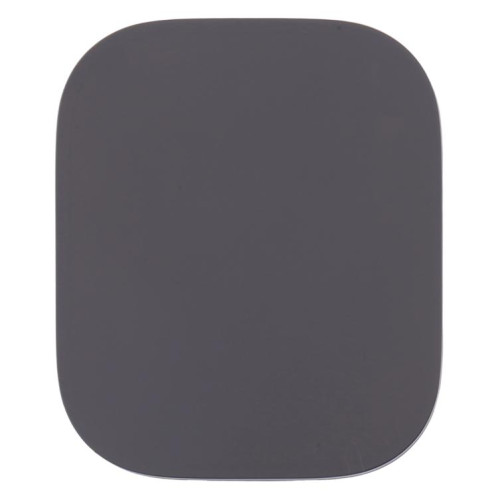 Écran LCD numériseur complet d'origine pour Apple Watch Ultra 3 49 mm SH10541817-07