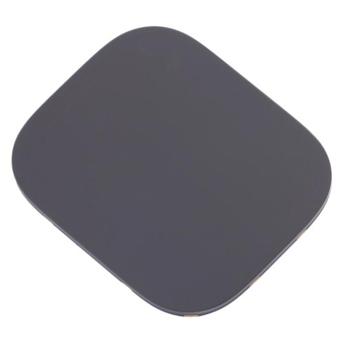 Écran LCD numériseur complet d'origine pour Apple Watch Ultra 3 49 mm SH10541817-07