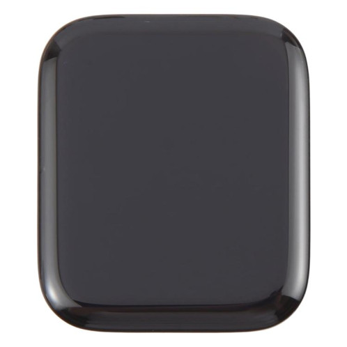 Écran LCD numériseur complet d'origine pour Apple Watch SE 2025 44 mm SH10561093-06