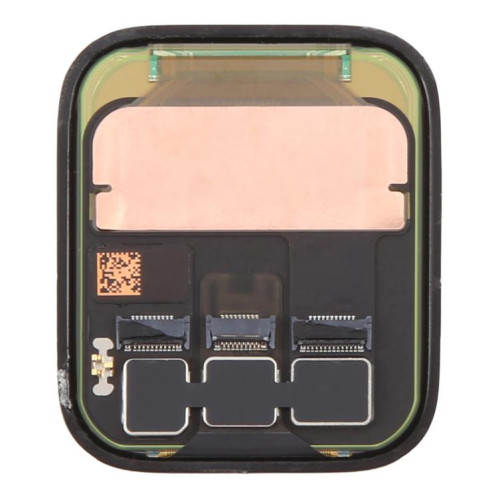 Écran LCD numériseur complet d'origine pour Apple Watch SE 2025 40 mm SH1057155-06