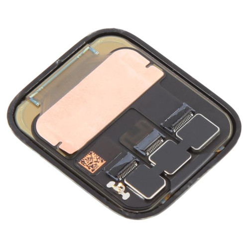 Écran LCD numériseur complet d'origine pour Apple Watch SE 2025 40 mm SH1057155-06