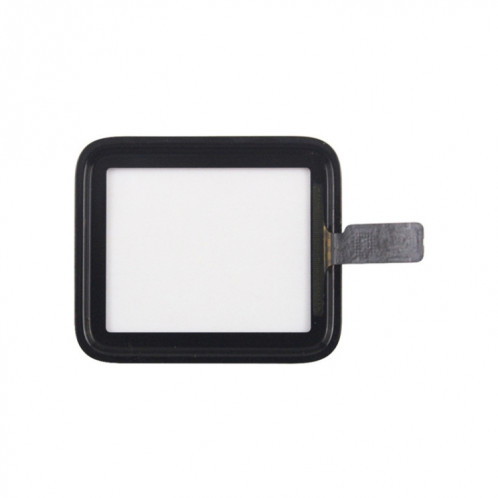 Ecran tactile pour Apple Watch Series 2 42mm SH2156549-05