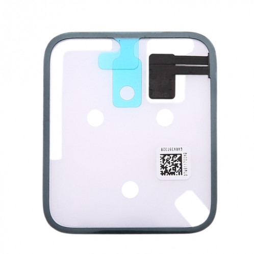 iPartsAcheter pour Apple Watch Série 2 38mm Force Touch Sensor Flex Cable SI32041872-025