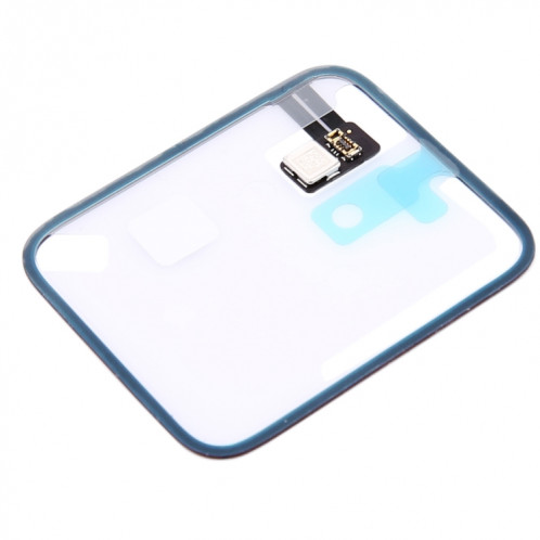 iPartsAcheter pour Apple Watch Série 2 38mm Force Touch Sensor Flex Cable SI32041872-025