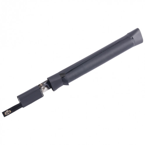 Pour Apple Pencil 1 batterie avec câble flexible SH63021134-04