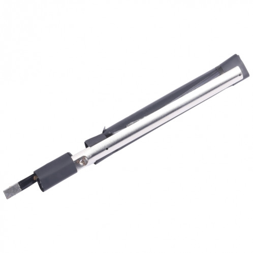 Pour Apple Pencil 1 batterie avec câble flexible SH63021134-04