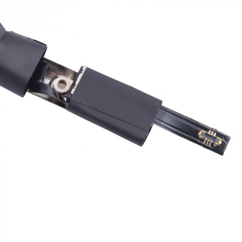 Pour Apple Pencil 1 batterie avec câble flexible SH63021134-04
