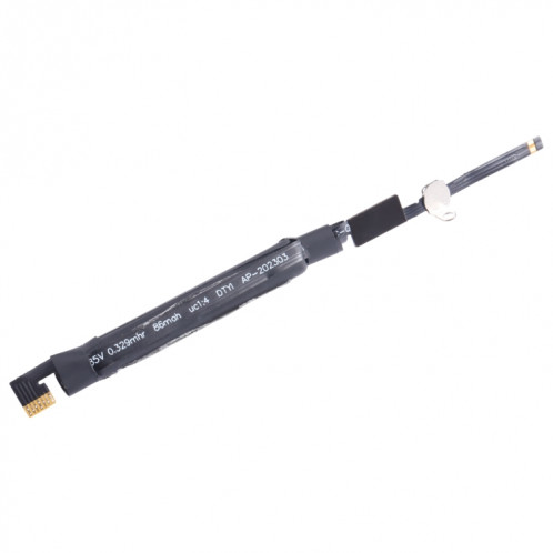 Pour batterie Apple Pencil 2 avec câble flexible SH63031936-04