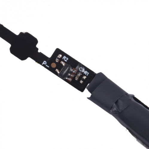 Pour batterie Apple Pencil 2 avec câble flexible SH63031936-04