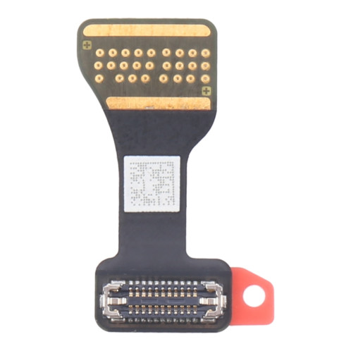 Câble flexible de l'axe de rotation pour Apple Watch Ultra 2 A2986 A2987 SH77271731-04
