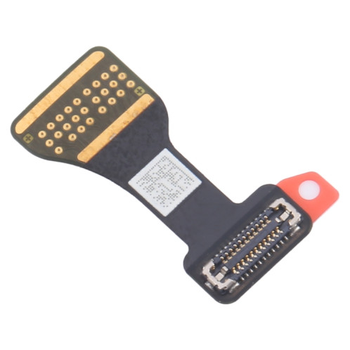 Câble flexible de l'axe de rotation pour Apple Watch Ultra 2 A2986 A2987 SH77271731-04