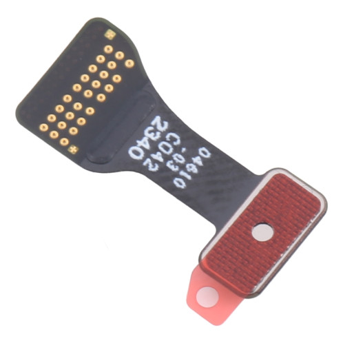 Câble flexible de l'axe de rotation pour Apple Watch Ultra 2 A2986 A2987 SH77271731-04