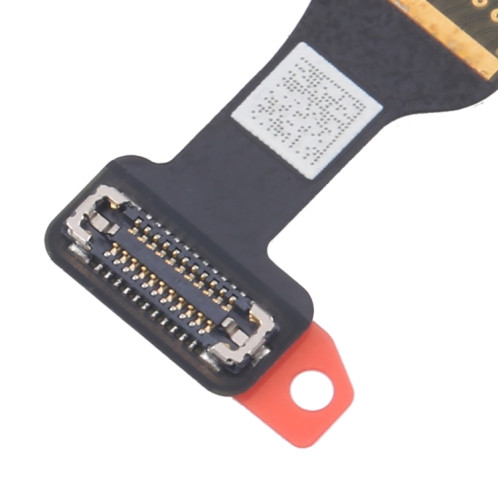 Câble flexible de l'axe de rotation pour Apple Watch Ultra 2 A2986 A2987 SH77271731-04