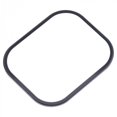 Lentille extérieure en verre de l'écran avant avec OCA pour Apple Watch Ultra 2 49mm 2023 A2986 A2987 SH80501959-04