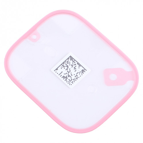 Anneau en caoutchouc étanche pour Apple Watch Ultra 49mm 2022 A2684 A2622 A2859 SH8051552-04