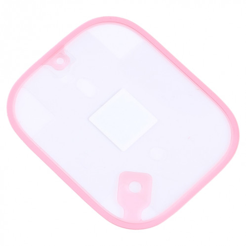 Anneau en caoutchouc étanche pour Apple Watch Ultra 2 49mm 2023 A2986 A2987 SH874292-04