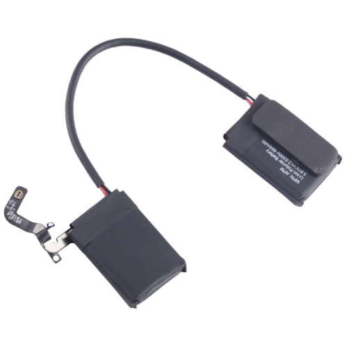 Batterie pour Airpods Max 3,81 V 664 mAh SH9300336-04