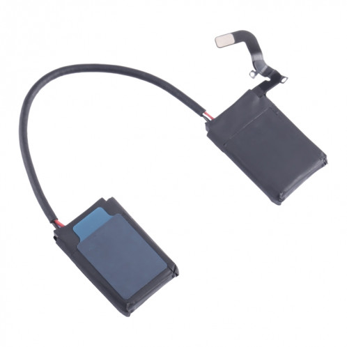 Batterie pour Airpods Max 3,81 V 664 mAh SH9300336-04